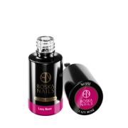 Divine Nails hübriidlakk nr 351, 6 ml