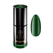 Geellakk Boska Nails №325, 6 ml