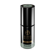 Divine Nails Hybrid Varnish No. 324, 6 ml