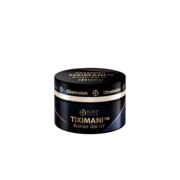 Divine Nails Tiximani Obsession builder gel, 50 ml