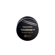 Boska Nails Tiximani Obsession builder gel, 50 ml