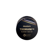 Żel budujący Boska Nails Tiximani Madam, 50 ml