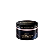 Divine Nails Tiximani Pink Glow builder gel, 50 ml