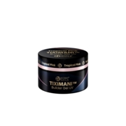 Divine Nails Tiximani Tropical Pink builder gel, 50 ml