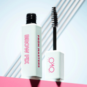 Гель фиксирующий для бровей OKO Brow Fix, 7 мл