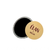 Elan Dense Wax for facial hair removal, 100 g