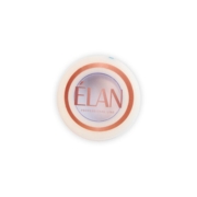 Elan Lash Lift eyelash tape