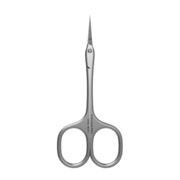 Professional cuticle scissors STALEX UNIQ 10 TYPE 4