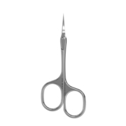 Professional cuticle scissors STALEX UNIQ 30 TYPE 4