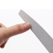 Pilnik do paznokci ForMe, 100/180 grit 