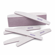 Pilnik do paznokci ForMe, 180/240 grit 