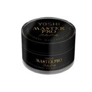 Żel samopoziomujący Yoshi Master PRO Milky Pinky, 50 ml