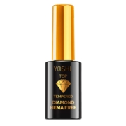 Yoshi karastatud teemant top, 10 ml