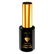 Yoshi Tempered Diamond top, 10 ml