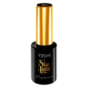 &quot;Yoshi Star Light Top&quot;, 10 ml