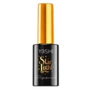 Топ Yoshi Star Light, 10 мл