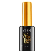 Топ Yoshi Star Light, 10 мл 