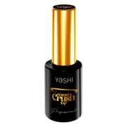 Top Yoshi Comet Crush, 10 ml 