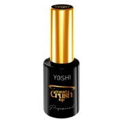 Топ Yoshi Comet Crush, 10 мл 