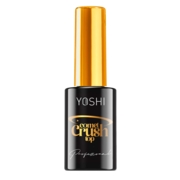 Top Yoshi Comet Crush, 10 ml