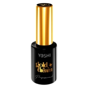 Top Yoshi Gold Dream, 10 ml 