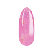 Yoshi Magic Bon Bon Hybrid Varnish No. 725, 6 ml