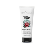 LeviSsime Tattoo Hydra Protect Lotion, 200 ml