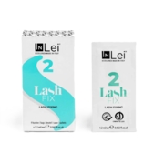 Состав для ламинирования ресниц InLei Lash Filler Fix №2, саше 1.2 мл