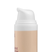 Elan depilatsioonijärgne kaitsemask, 25 ml