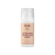 Elan depilatsioonijärgne kaitsemask, 25 ml