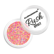 Nagellack Rush Effect Nr. 18, 3 ml