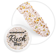 Pyłek do paznokci Rush Effect nr 2, 3 ml