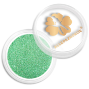 Nagellack Neon Mermaid Dust Nr. 5, 2,5 g