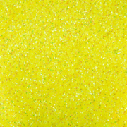 Pyłek do paznokci neonowy Syreni Pył UV 3, 2,5 g