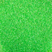 Pyłek do paznokci neonowy Syreni Pył UV 2, 2,5 g