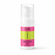 Ekspert kulmude ja ripsmete paindlikumaks muutmisel Elan Supersonic Serum 1 (Clear) 2.0, 10 ml