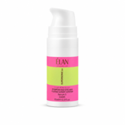 Ekspert kulmude ja ripsmete paindlikumaks muutmisel Elan Supersonic Serum 1 (Clear) 2.0, 10 ml