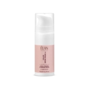 Elan Toniseeriv kulmumask nr. 11 2in1 Amethyst, 25 ml