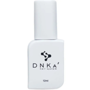 Base DNKa Multi, 12 ml