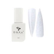 DNKa Cover Base Farbe Nr. 0094 Prosecco, 12 ml