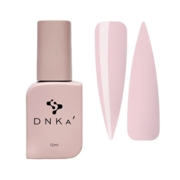 Top DNKa Cover nr 0001 Amsterdam, 12 ml