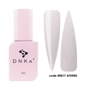 Top DNKa Cover nr 0001 Amsterdam, 12 ml