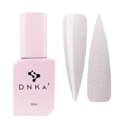 Top DNKa Cover nr 0001 Amsterdam, 12 ml