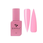 Top DNKa Cover nr 0001 Amsterdam, 12 ml