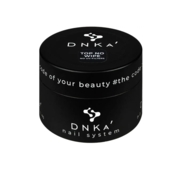 DNKa No Wipe Multi (ilma UV-filtrita) top, 30 ml