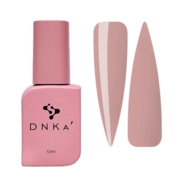 Top DNKa Cover nr 0001 Amsterdam, 12 ml