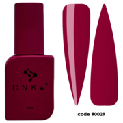 Liquid acrygel DNKa no. 0029 Bon-Bon, 12 ml