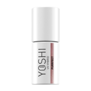 Yoshi Cat Eye Purrefect gel polish No. 921, 6 ml