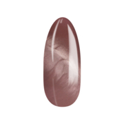 Гель-лак Yoshi Cat Eye Purrefect №921, 6 мл