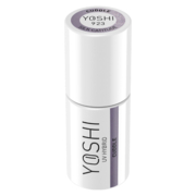 Yoshi Cat Eye Cuddle gel polish No. 923, 6 ml